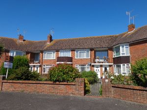 Photo 11- click for photo gallery